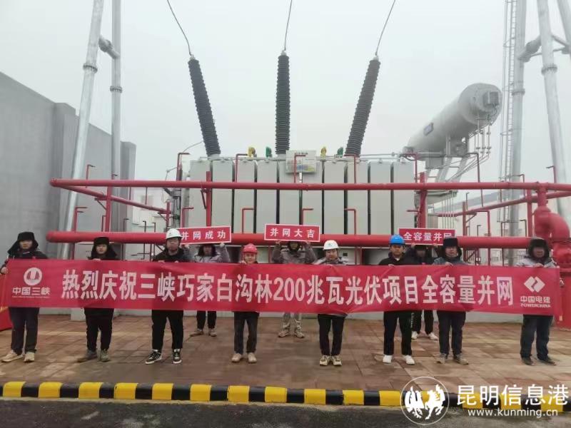 4766117bc6b5ae3347617ae5be151cd 4766117bc6b5ae3347617ae5be151cd