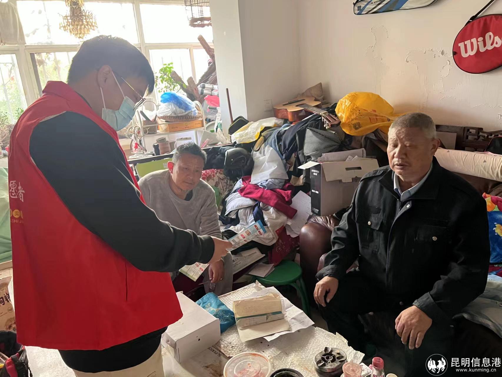 61f567be5eda4abffa9f7f9d226d520