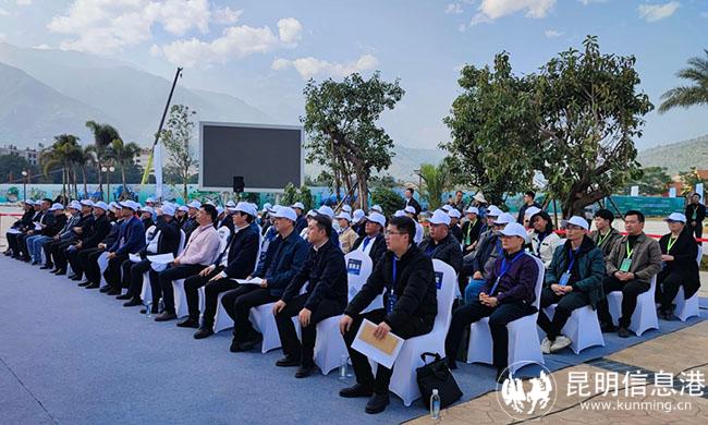 微信圖片_20231230181425 微信圖片_20231230181425