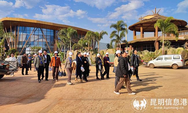 微信圖片_20231230181434 微信圖片_20231230181434