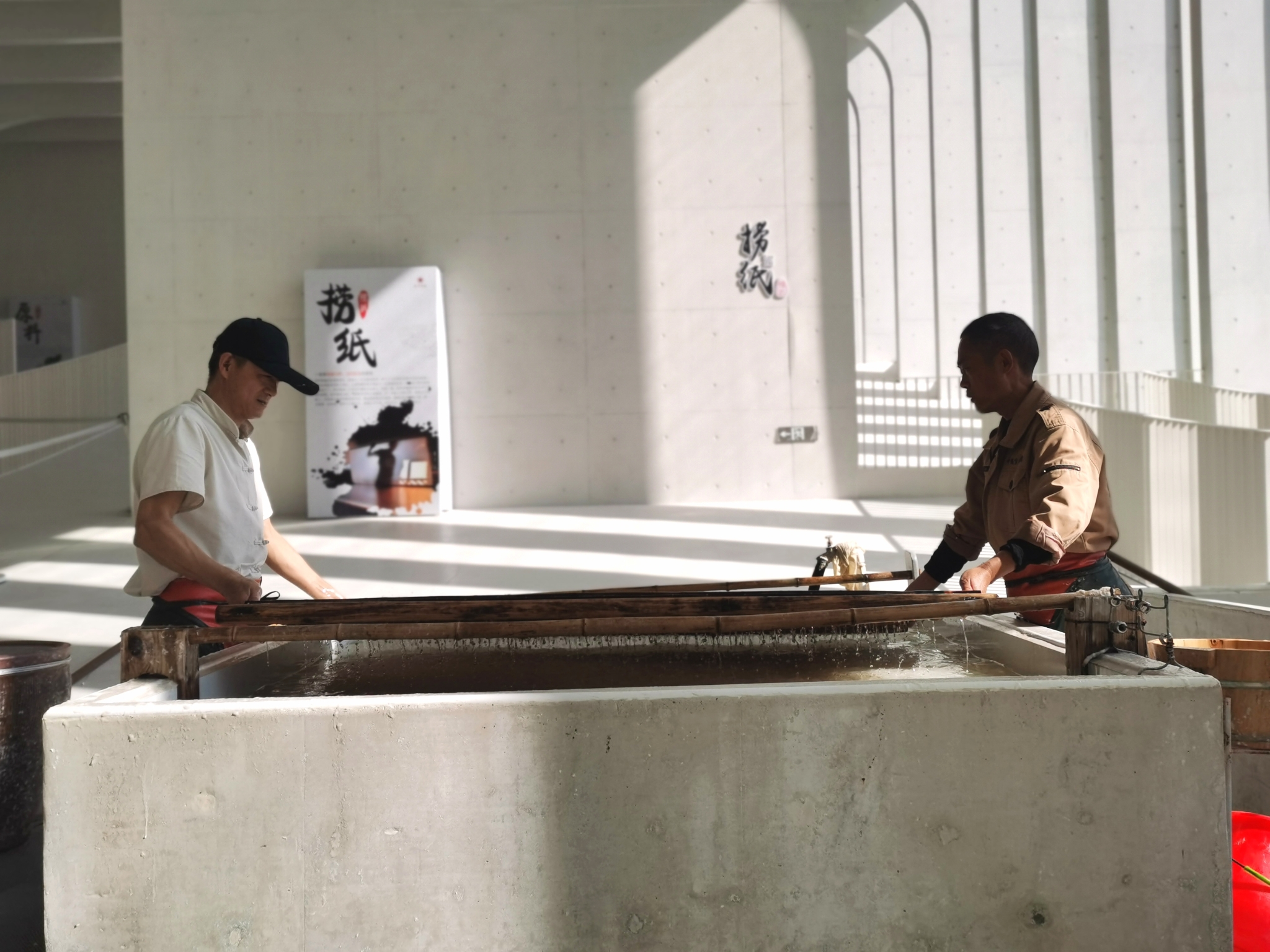 154932_b513d05a-b3d6-400c-888b-bad3760cf139 154932_b513d05a-b3d6-400c-888b-bad3760cf139