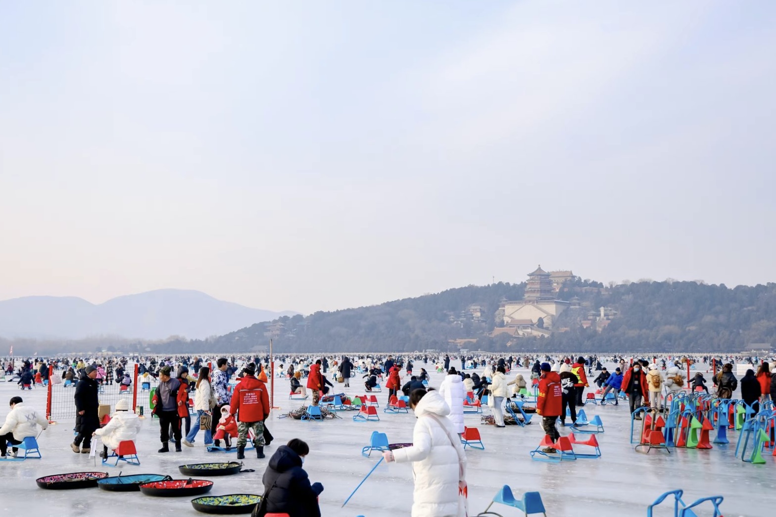 154913_ad4a9d93-5032-419f-8e90-6b52b04705f9 154913_ad4a9d93-5032-419f-8e90-6b52b04705f9