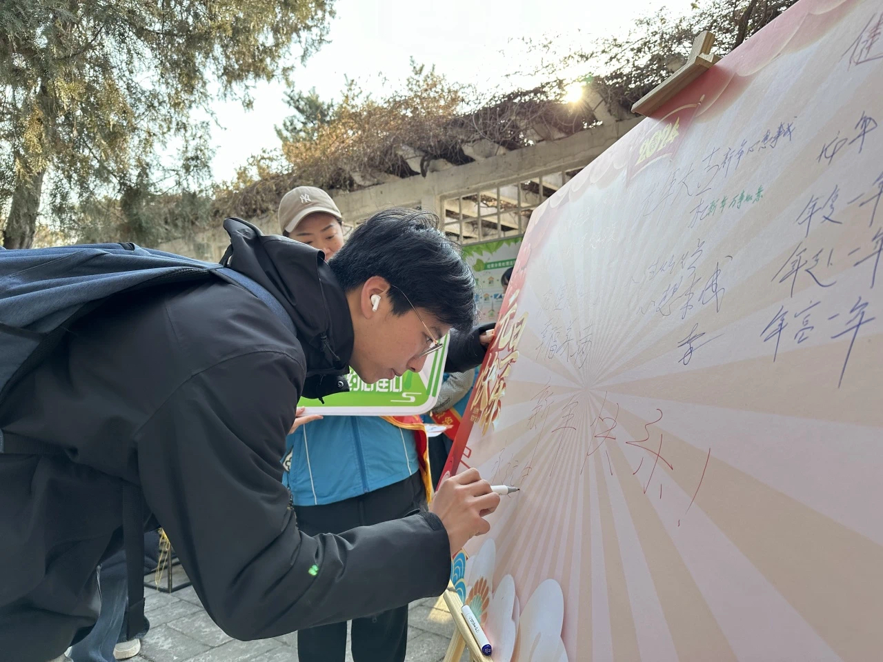 154913_7c3e9565-7abf-4699-bf8f-d0589a3ec356 154913_7c3e9565-7abf-4699-bf8f-d0589a3ec356