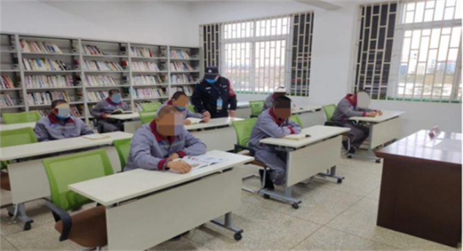 QQ截圖202401031938185