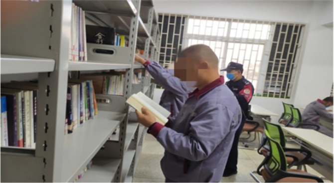 QQ截圖202401031938366