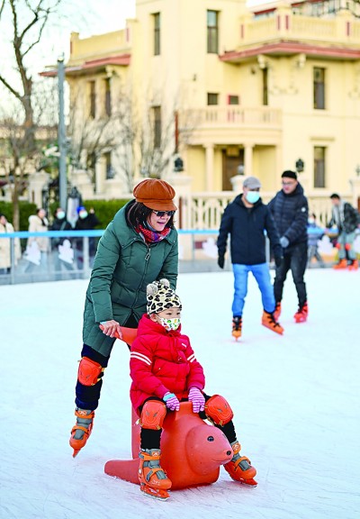 res0911_attpic_brief