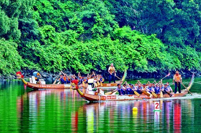 res0923_attpic_brief