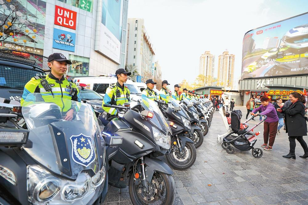 微信圖片_20240111082749 微信圖片_20240111082749