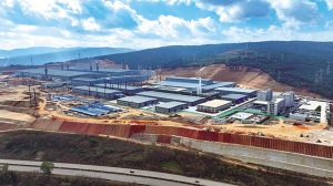 40741705597305161 40741705597305161