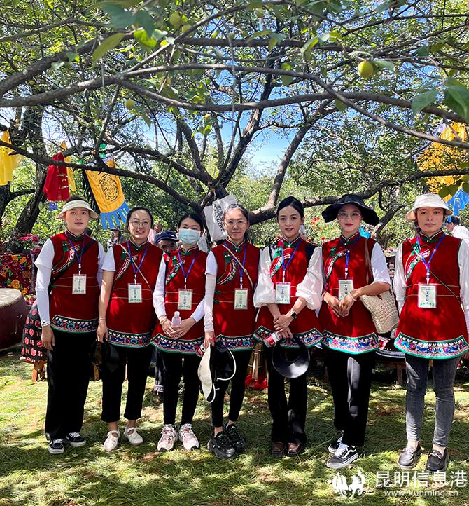 34cf41df4f8c96c5d99644b94a299f8