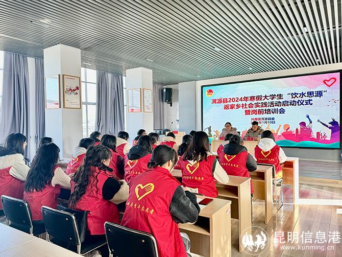 d29faf1479a5f94a6b293438955691d