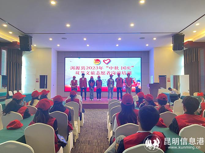 4d0b31270cd691a8dbe8e10bd968071