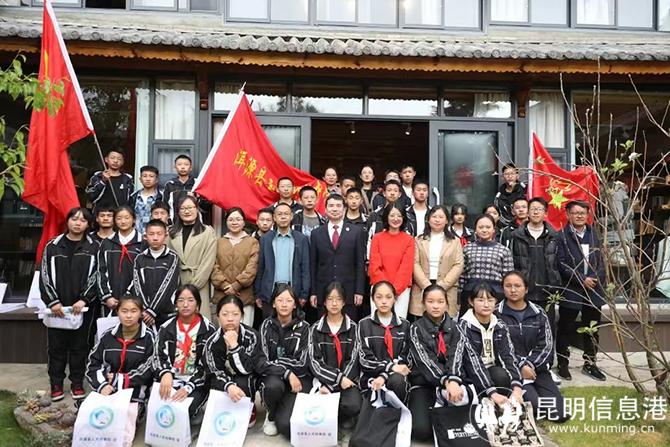 77b74262487b585d920e7e566241cb0