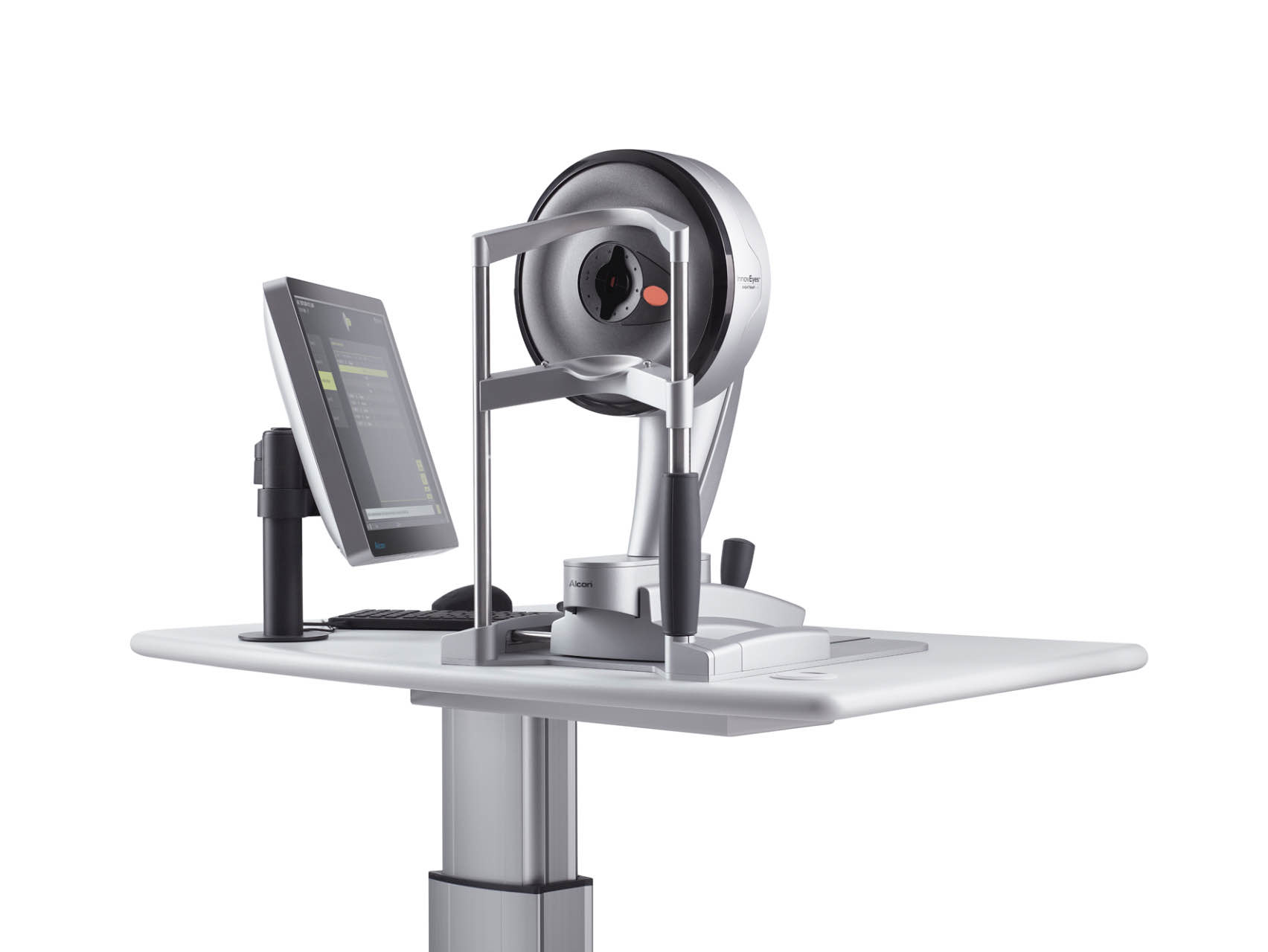 微信圖片_20240120192642 微信圖片_20240120192642