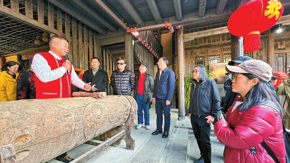 ad3fadea-ae6e-4eda-85d8-9f68d593ffe3 ad3fadea-ae6e-4eda-85d8-9f68d593ffe3