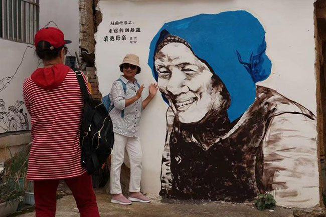 img_9601cd859aaa9cabc68996f623f8288f08f1 img_9601cd859aaa9cabc68996f623f8288f08f1