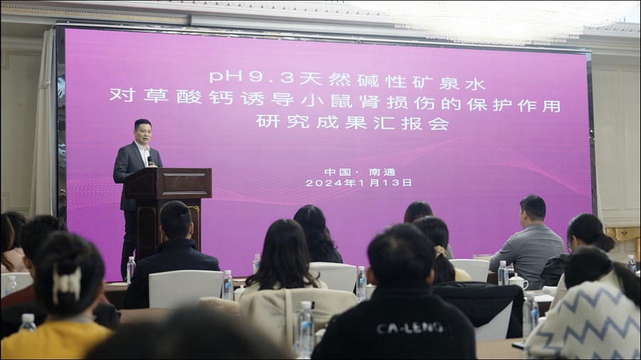 80430eeed7724a7290f4c37bb5128d4b 80430eeed7724a7290f4c37bb5128d4b