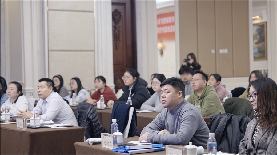 d9aa996b5f3747c5bab86fb412b4202a d9aa996b5f3747c5bab86fb412b4202a