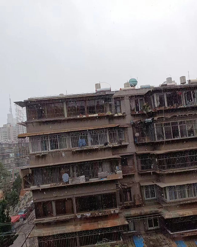 微信圖片_20240122143247