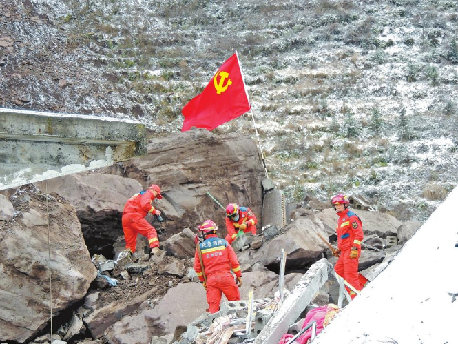 code_ynrb34e16b85-4f31-434f-a810-c66beb6af337 code_ynrb34e16b85-4f31-434f-a810-c66beb6af337