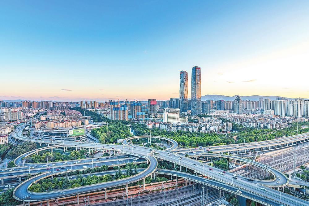 8f0efe0b-b1e8-4663-8999-676e42a59854