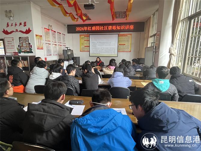 5c4d29f003183dccba007a037ab0a98 5c4d29f003183dccba007a037ab0a98