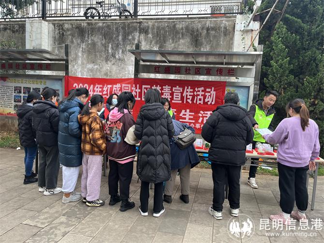 c75721b751b0ce83fe6b3bd02a6184f c75721b751b0ce83fe6b3bd02a6184f