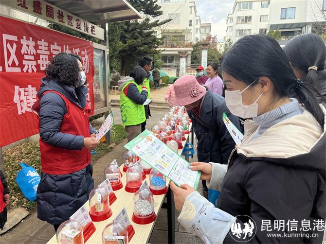 9a62430949645779222ff80eada442a 9a62430949645779222ff80eada442a