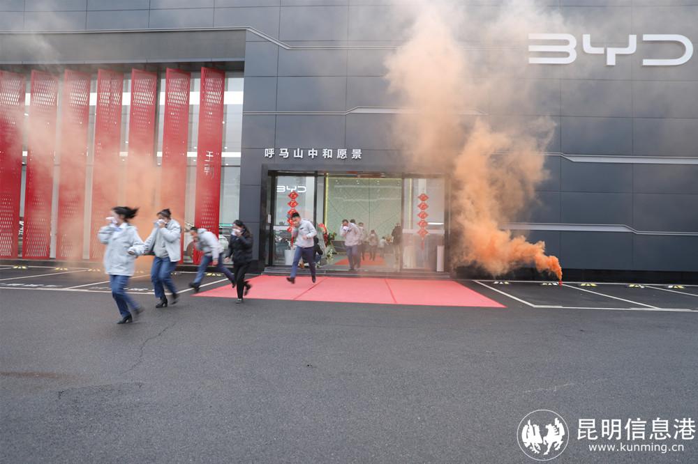 微信圖片_20240126093250