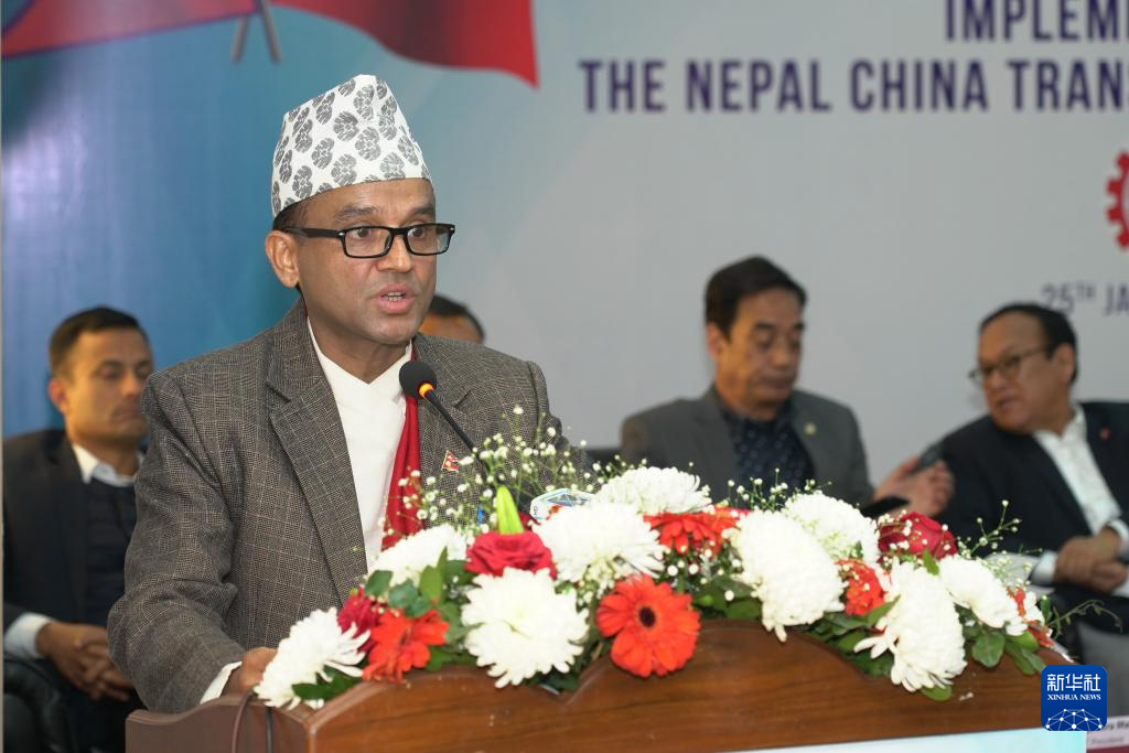 202401257a910c935bdc4e68a1ef2801621a668e_202401256b63e51a9a3745cdb1bd59d064c4b0b3 202401257a910c935bdc4e68a1ef2801621a668e_202401256b63e51a9a3745cdb1bd59d064c4b0b3