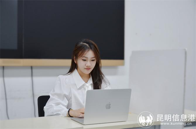 微信圖片_20240126195524