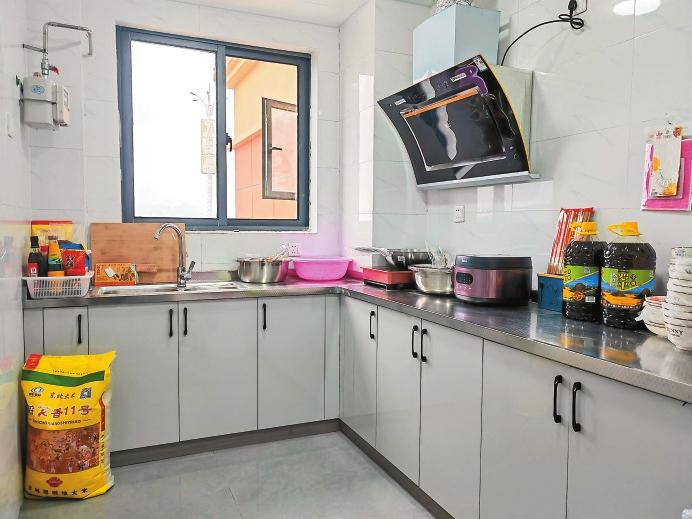 微信圖片_20240127101459 微信圖片_20240127101459