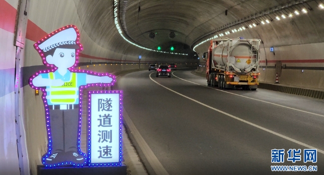 21ca151c35f14d36ba8d0ad24c5f8d55