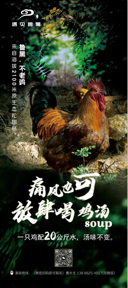 微信圖片_20240128100432