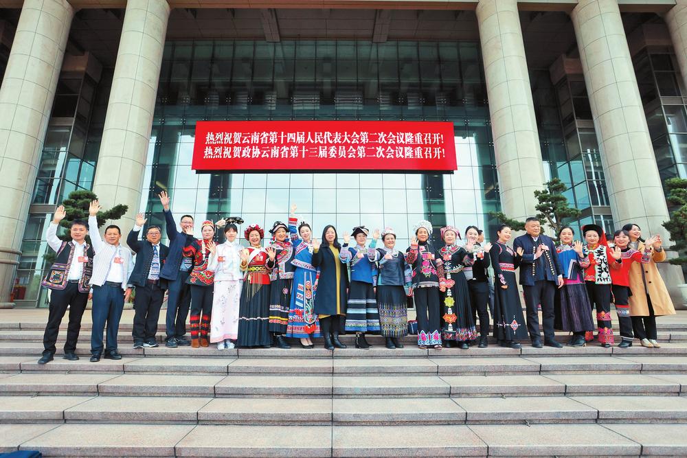 1a899bea-ce76-4a43-95ca-f54d7ee55999