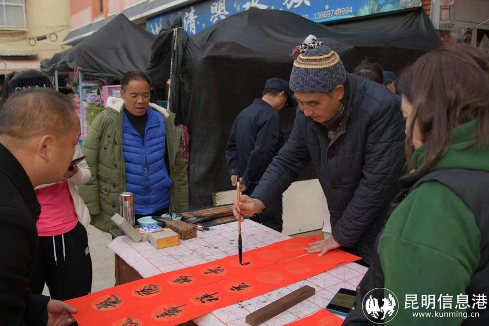 86380f1ecabc2ec532fb712f058d816