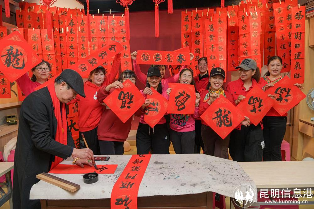 fc638053b96fd961280c169952ddc17