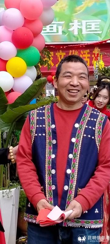 b69db52b6c2156c654762d6b7bfe3de