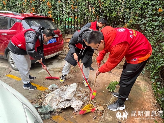 微信圖片_20240129145013