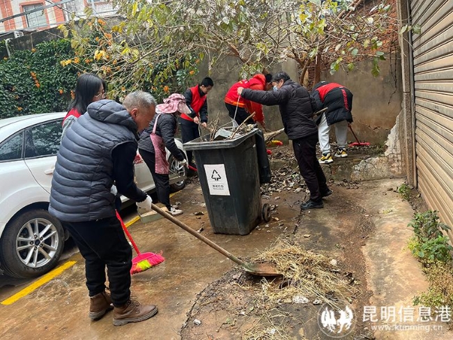 微信圖片_20240129145004