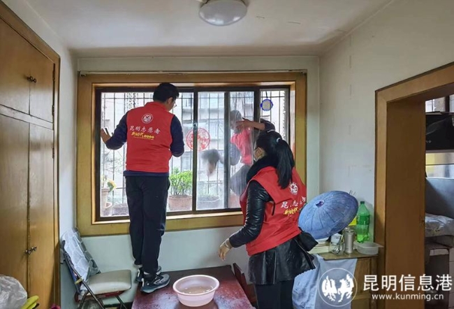 微信圖片_20240129145000