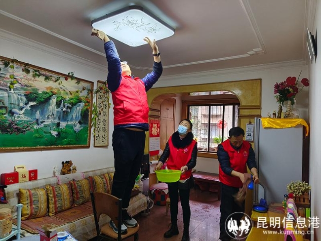 微信圖片_20240129145007