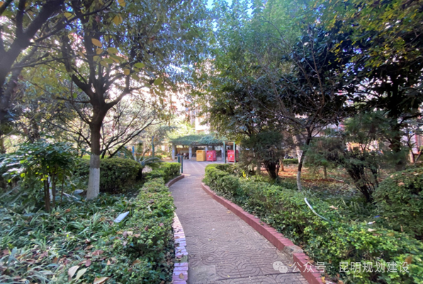 36ac3607ed1b3a0104a242fd3ad63750 36ac3607ed1b3a0104a242fd3ad63750