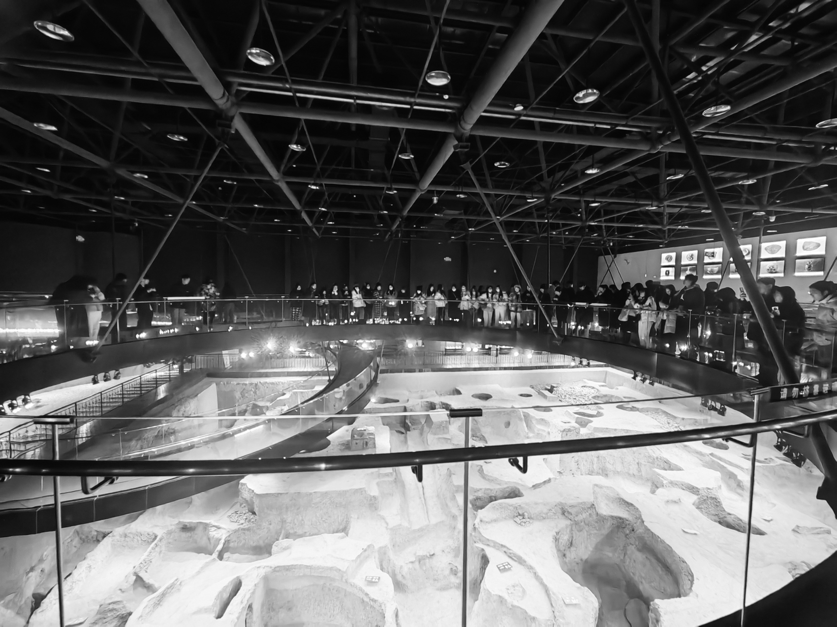 rApntmW6RSOAQR9_AA2aq3MBljY729