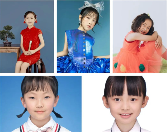 QQ截圖202402011707453