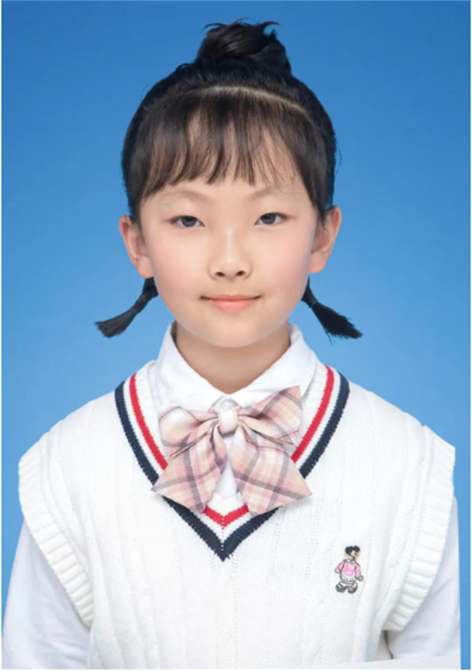 QQ截圖2024020117101612