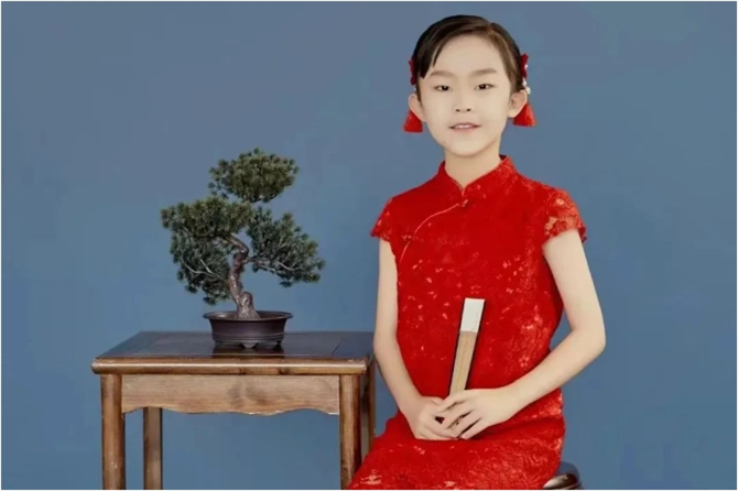 微信截圖_2024020117103313