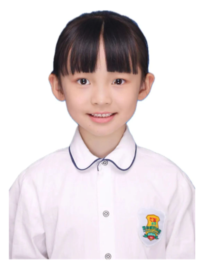 QQ截圖2024020117105214