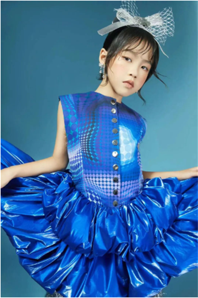 QQ截圖2024020117110715