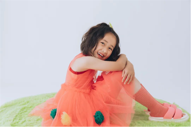 QQ截圖2024020117111916